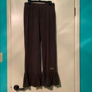 Matilda Jane pants